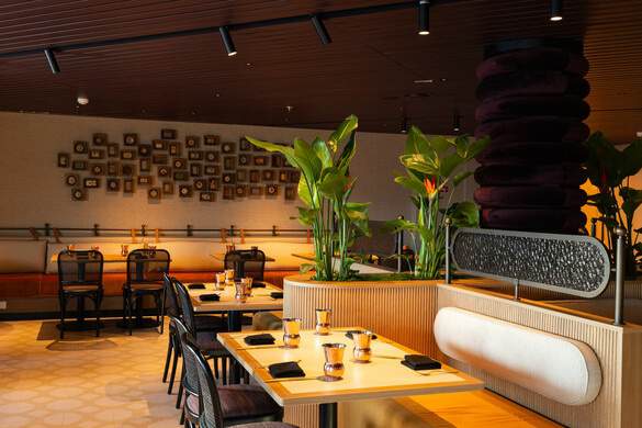 Virgin Voyages Ariya By Razzle Dazzle Interior3.JPG